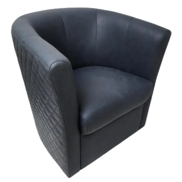 Lounge & Tub Chairs