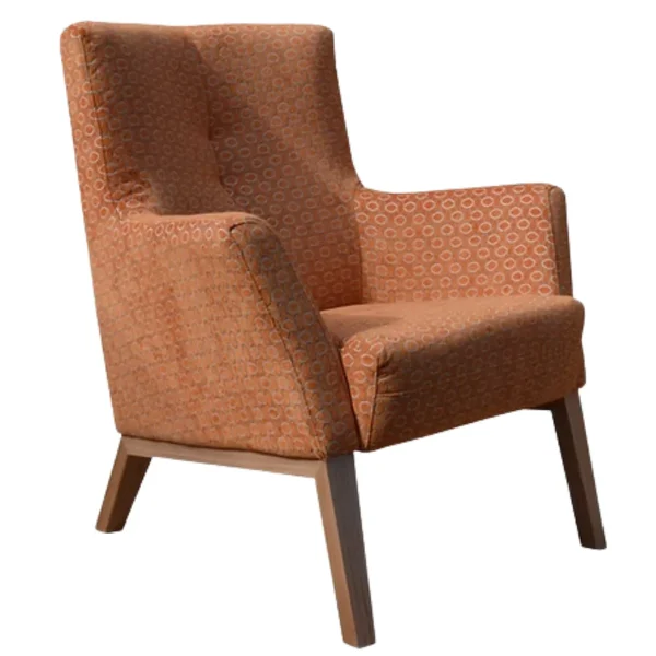 Room Chairs