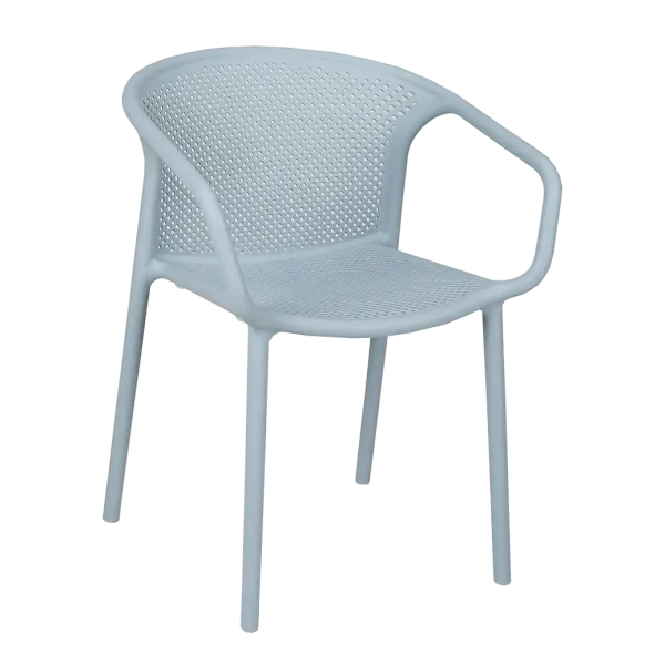 Outdoor Seating