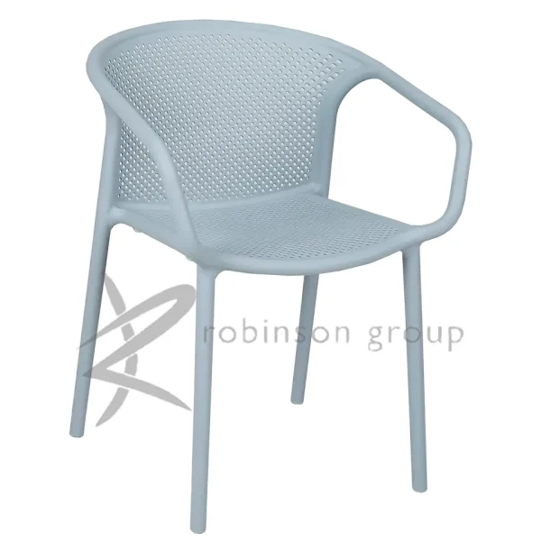 Adele Arm Chair