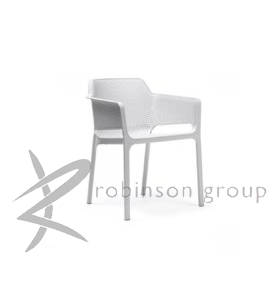 Anetta Armchair