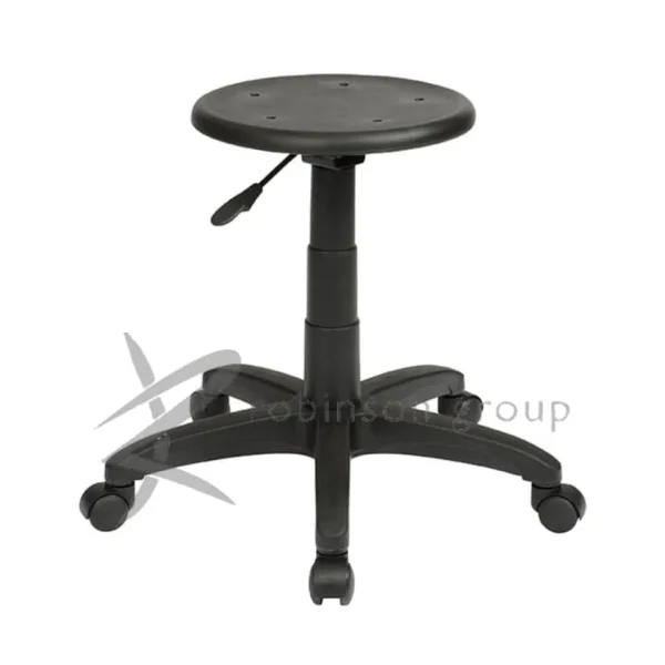 Ascend Stool