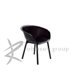 Aston Tub Chair