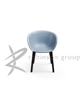 Aston Tub Chair - Image 4