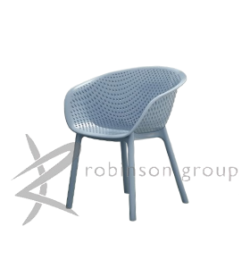 Aston Tub Chair - Image 3