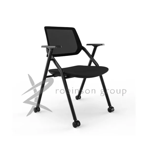 Axia Training Chair