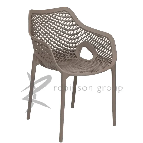 Ayre Tub Chair