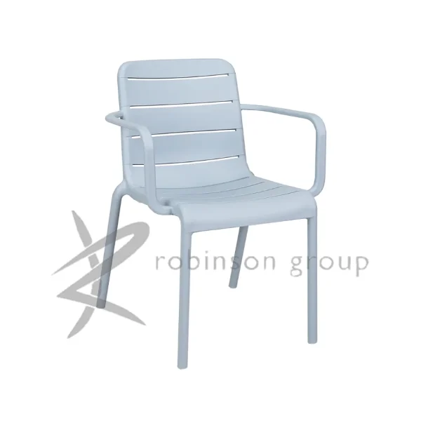 Bedarra Armchair