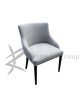 Chai Chair