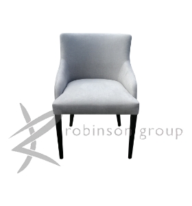 Chai Chair - Image 2