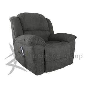 Dakota Extra Large Lift Chair