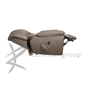 Dakota Extra Large Lift Chair - Image 4