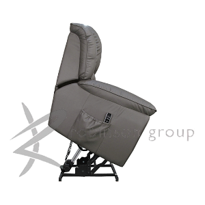 Dakota Extra Large Lift Chair - Image 5