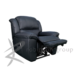 Dakota Extra Large Lift Chair - Image 6