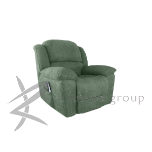 Dakota Extra Large Lift Chair - Image 7
