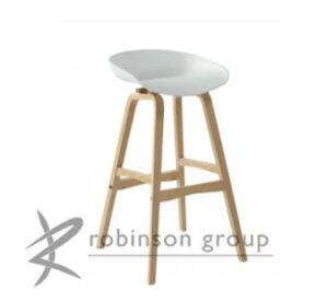Design Barstool