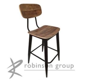 Doll Barstool