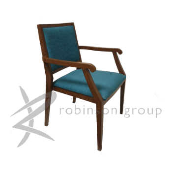 Elise Armchair