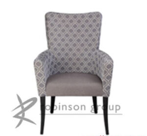 Robinson Group Images