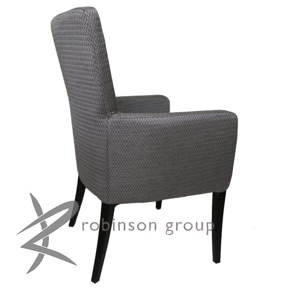 ethan armchair