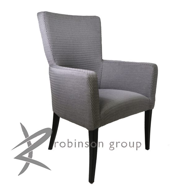 ethan armchair