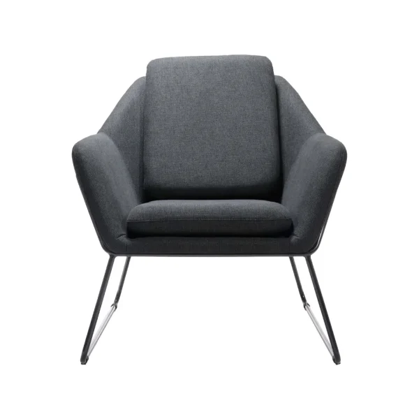 Fundamental Single Seater