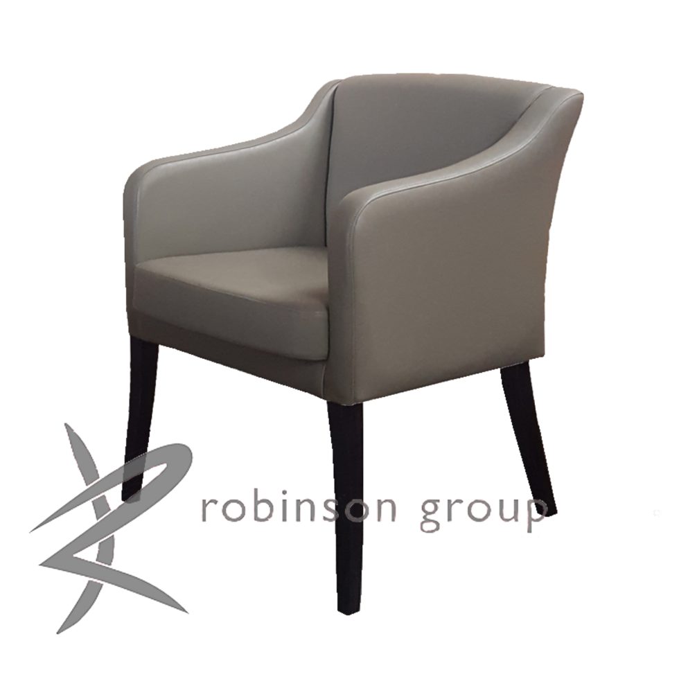 gisselle chair