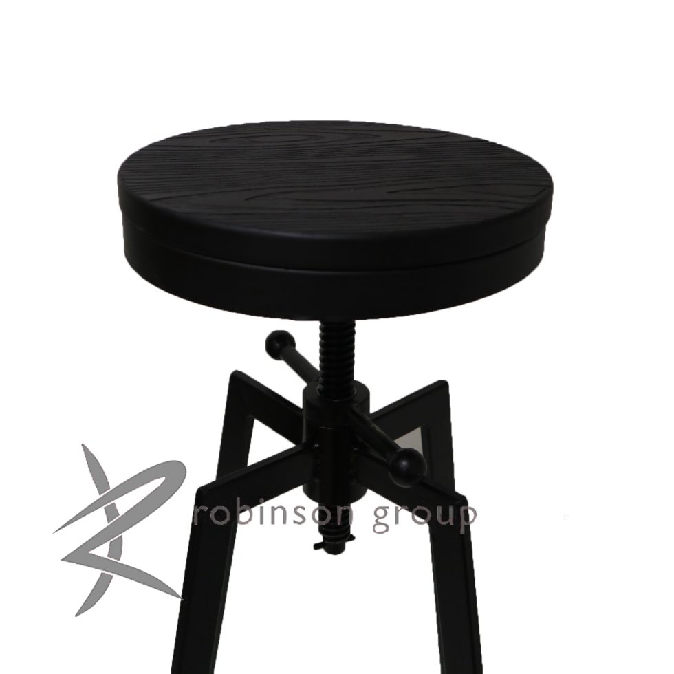 Savannah Stool - Image 2
