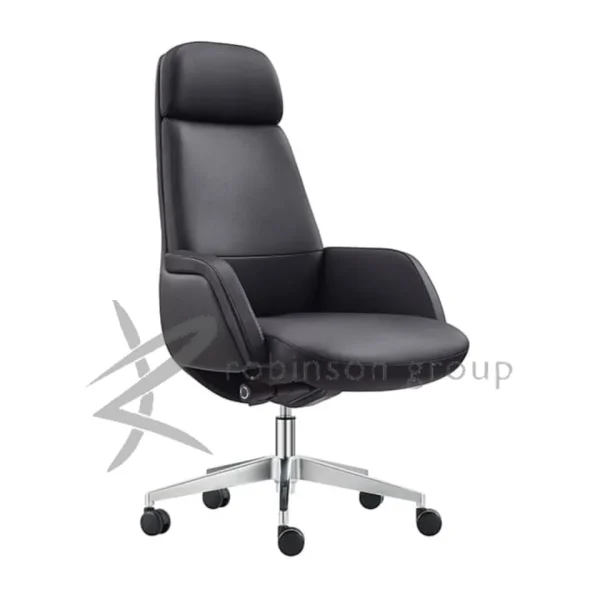 Imperium Executive Chair