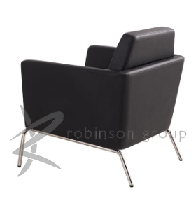 James Tub Chair - Image 3