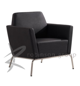 James Tub Chair