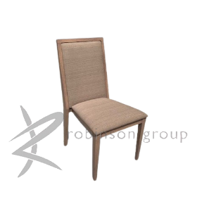 Juniper Chair