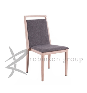 Juniper Chair - Image 2