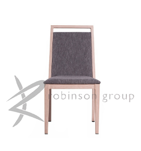 Juniper Chair - Image 3