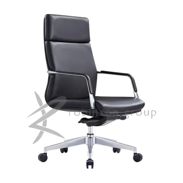 Lancaster Executive Chair