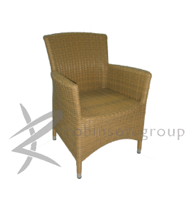 Lewis Armchair