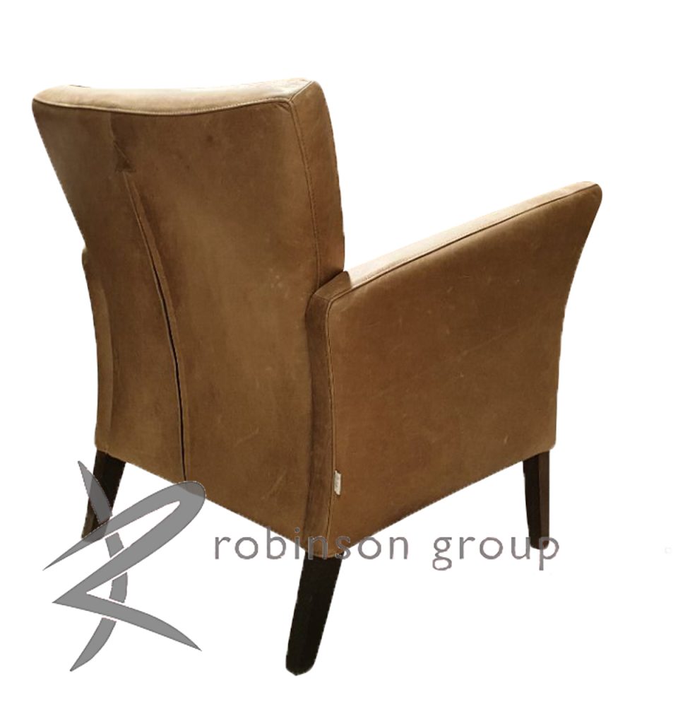 lumen chair