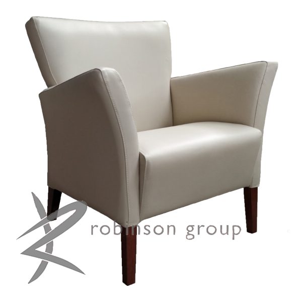 lumen chair