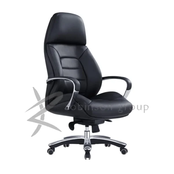 Marquis Executive Chair