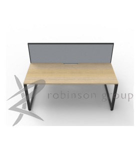 Matteo: Double-sided Workstation - Image 6