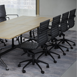 Meeting & Boardroom