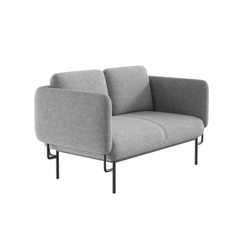 Naples 2 Seater Sofa