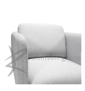 Naples Lounge chair - Image 3