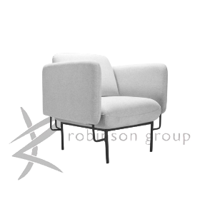 Naples Lounge chair