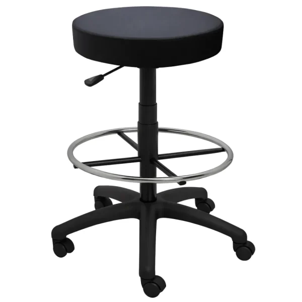 PU Counter stool