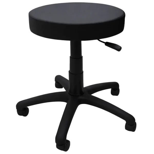 PU Lab Stool
