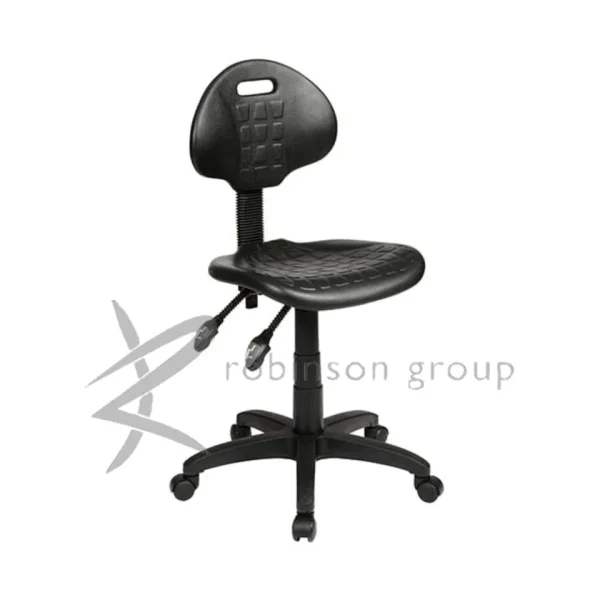 Propel Stool