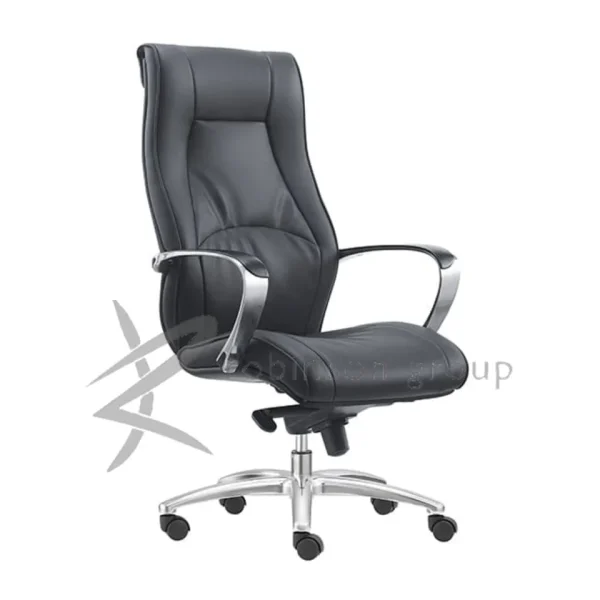 Regent Executive Chair