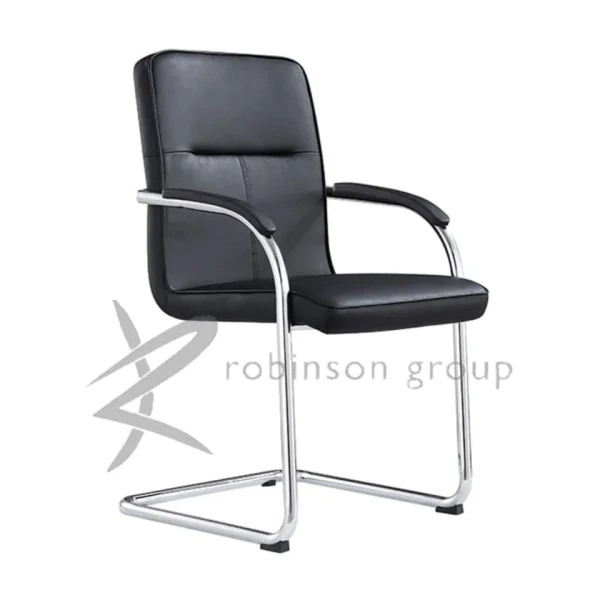 Reverie Cantilever Chair