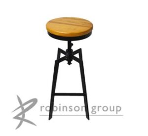 Savannah Stool
